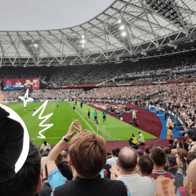 West Ham - Arsenal s Kubom z Inej Ligy